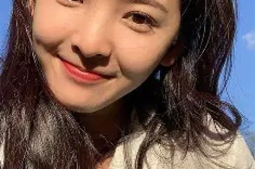 明明只是戏子却把自己当大腕论“耍大牌”这5位明星够丢人