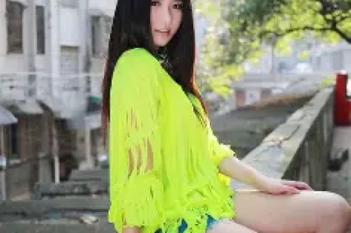 刚复出又塌房！高云翔被卷入前助理堕胎风波现任妻子也跟着背锅
