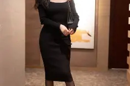 四位明星盲目耍大牌：吴谨言摆谱央视被点名李梦任性毁演技张大大暴力霸凌文章任性要求陕西油泼面路人缘彻底败光！