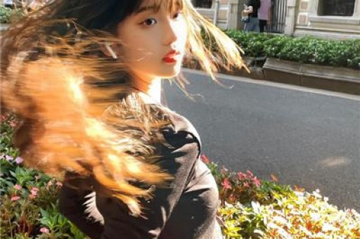 内娱清纯女星暗闯日本拍艳情戏人设碎成渣道哥实锤细节