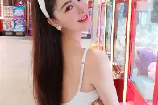深夜爆大瓜！蔡卓妍结婚不足1月突陷婚变多项黑料彻底翻车
