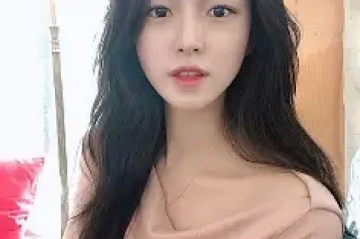 白鹿周翊然恋情传闻闹乌龙工作室火速辟谣
