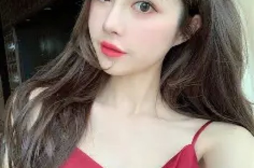 体面荡然无存！这一次何九华自爆黑料将王鸥的体面撕稀碎