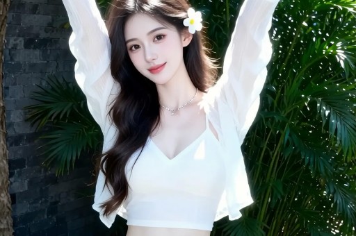 1天曝3大瓜！顶流女星签协议、约会激吻、知三当三各个炸裂