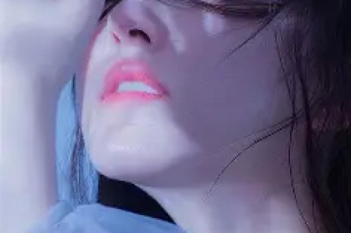 山东第一胖为爱切胃暴瘦480斤成名后却出轨抛弃让人唏嘘