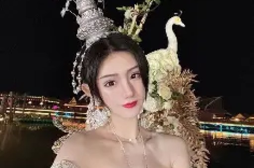 明星模拟器：今天也要耍大牌好玩吗 明星模拟器：今天也要耍大牌玩法简介