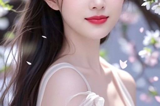 新晋小花要拆很新的房子被黑料骂上热搜是因为爱太多？