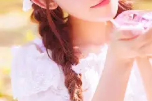 《爱笑会议室》肖旭新婚变塌房前女友长文撕开真相后援会倒戈