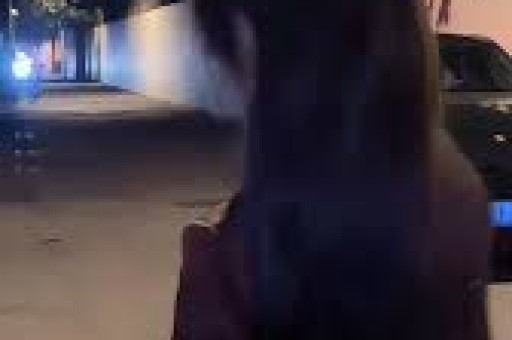 发布会最新资讯-快科技--科技改变未来