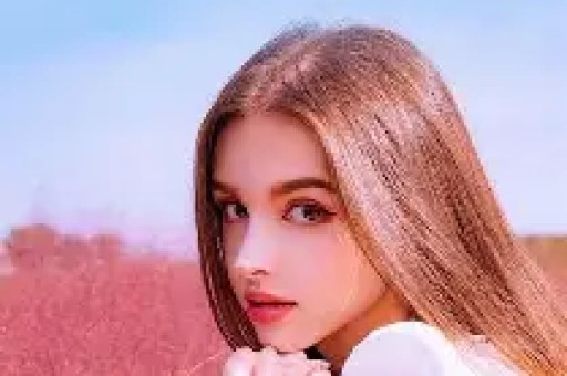 1天三个瓜！与美女酒店过夜牙被亲爹打掉周冬雨最令人失望