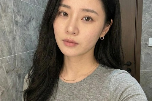 一个残酷真相：再过三年再大牌的明星也可能彻底无戏可拍