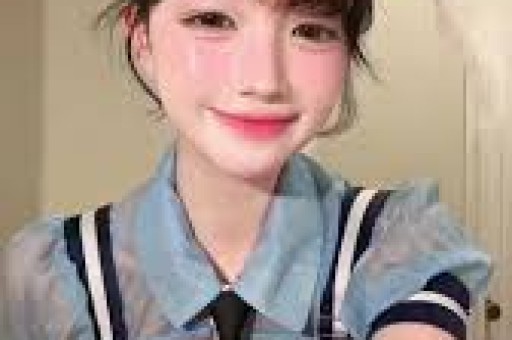 娱乐圈大事件！顶流耍大牌、韩红道歉、网红被拘罗晋意外现身