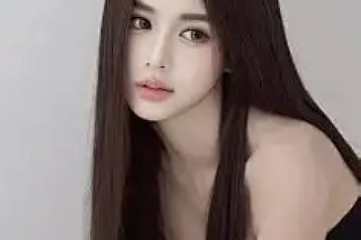 取消退款！人民日报批评4天后谢娜演唱会凉了！浪姐主持被取代