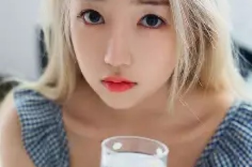 李小璐：塌房10年终于后悔了