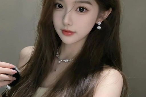 军官给女特务授课竟趁机大发女特务惨了