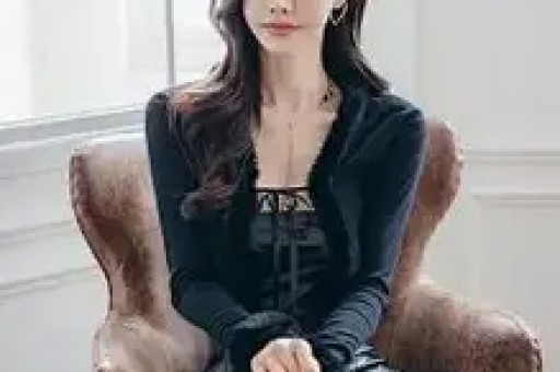 从“嫁给自己”到负债50万：当独立女性被收割有些人缺的不是仪式感是底线
