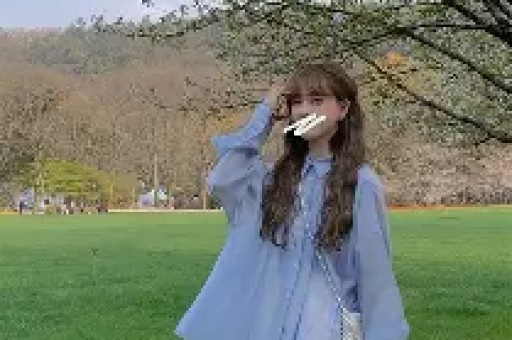 他是国家一级演员二婚娶小妻子把丧子的岳父母当亲生父母孝顺