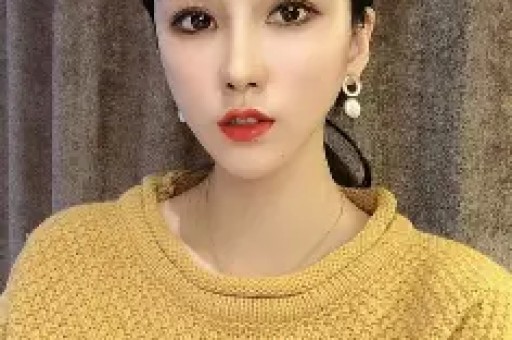深扒4位黑料短剧演员：个个负面缠身有人依旧风光有人沦为弃子