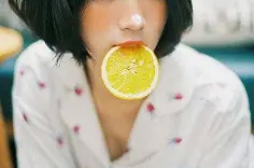 红的快凉的更快！这6位明星把自己作没了只有他红了15年零差评