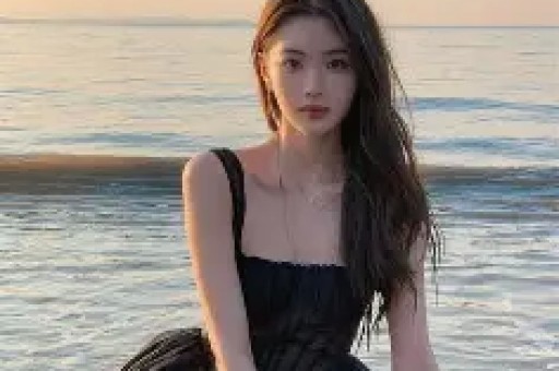 结婚几十年零绯闻看清何冰妻子是谁后才懂他为何不敢乱来
