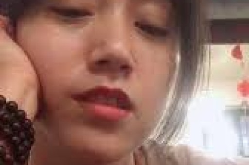 娱乐圈被曝丑闻大瓜!某大咖男演员婚内出轨4名女星许晴被牵连