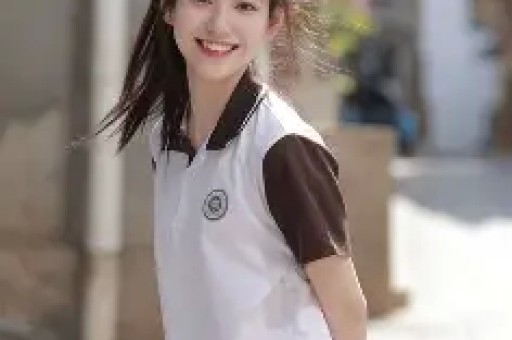 新华走笔从环青赛读懂“大美青海”