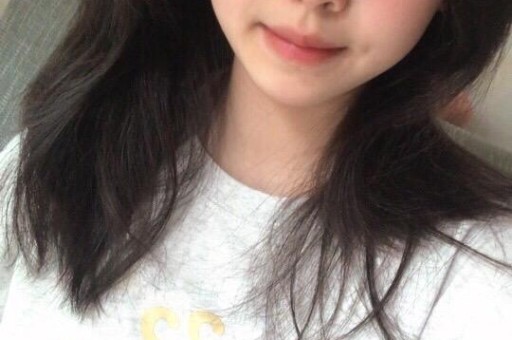 41岁日本女星深田恭子出轨！趁富豪男友出差私会导演