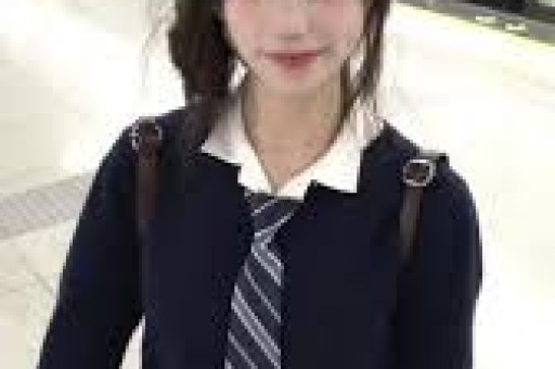 那些当众表演的社死瞬间-爱奇艺