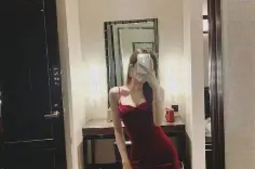 从靳东到陈牧驰这些被自己“打脸”的明星真的不尴尬吗？