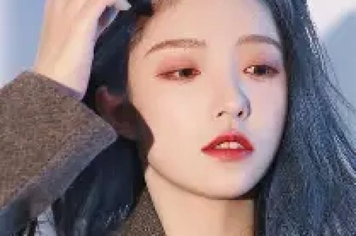 刘晓庆外甥方火速否认造谣律师声明甩脸网友：这瓜烧脑