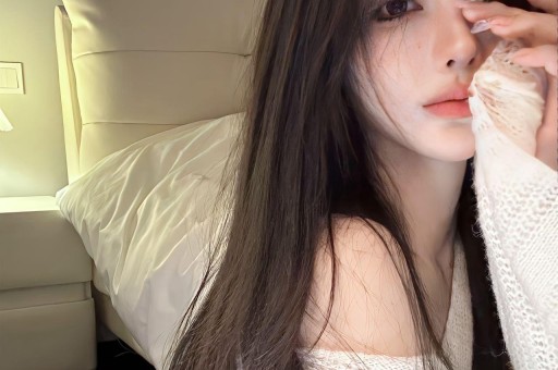 明星人设崩塌还是观众审美升级？新剧口碑两极分化背后真相