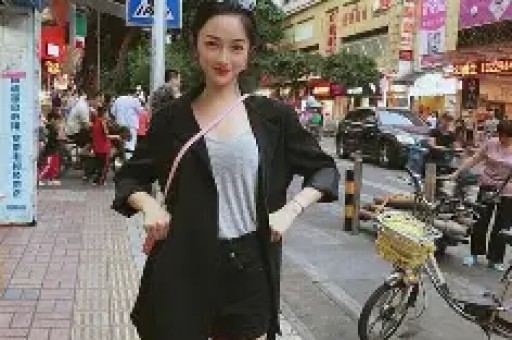 曝已婚二字喜剧男星出轨惯犯专挑公司艺人下手把女同事当P友