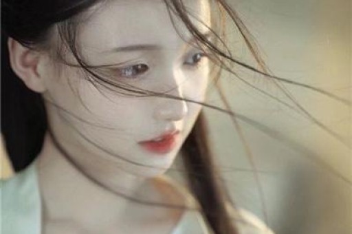 真炸了！刚官宣二胎老公却公开出轨女助理…