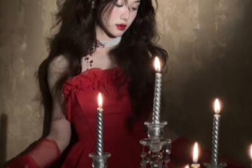 离婚又复婚出轨也能原谅这5对明星夫妻真会玩