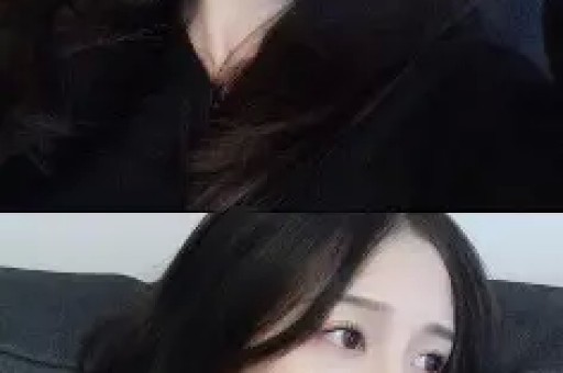 陈翔毛晓彤往事难翻篇