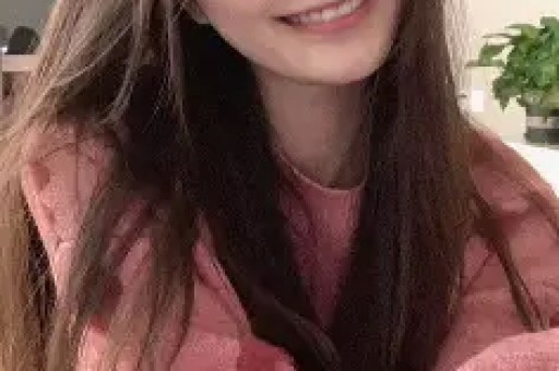 因耍大牌惨遭封杀求拍“裸戏”上位难怪连张颂文都嫌弃她！