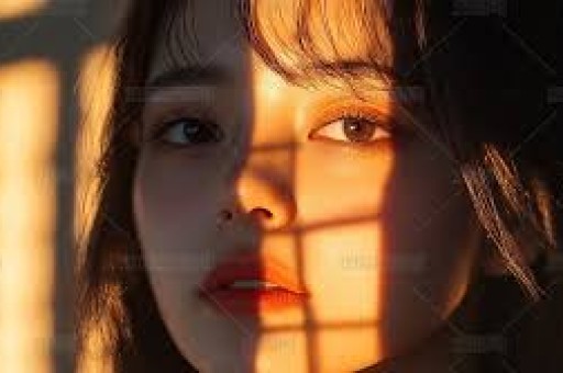 骗婚、诈捐、有儿子、资产超千万？江歌妈妈人设崩塌到了最危险的时刻