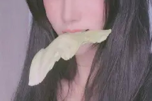 三天爆出3个大瓜私生子、怀孕、塌房难道娱乐圈又乱了？