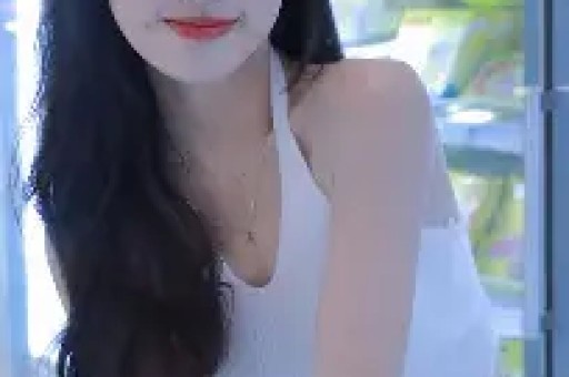 章若楠突发意外!工作室质疑剧方专业性深扒之下才发现另有隐情 章若楠突发意外!工作室质疑剧方专业性深扒之下才发现另有隐情