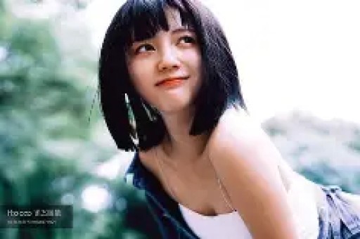 五部塌房逆袭神作:从娱乐圈弃子到文娱巨星的绝地反击之路! 五部塌房逆袭神作:从娱乐圈弃子到文娱巨星的绝地反击之路!