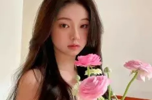 种草或是避雷 网帖这么发可能违法