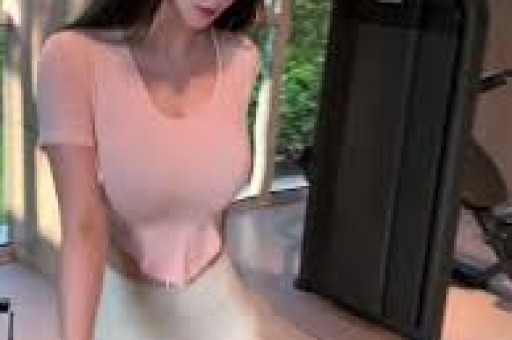 女明星集体“塌房”她们为啥都不装了 女明星集体“塌房”她们为啥都不装了