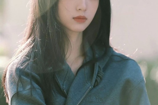 热搜压不住！知名女星曝陈小春猛料 好男人人设崩塌 采儿被打脸